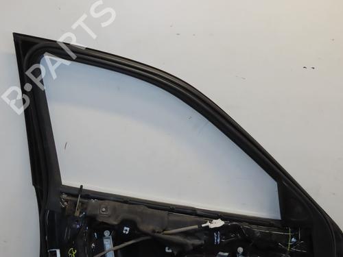 Left front door BMW 3 (E46) 330 d | BP16647882C2 