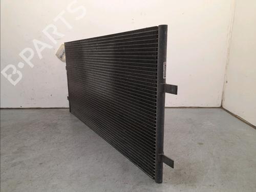 Used Heater matrix FORD TRANSIT Van (FA_ _) 2.2 TDCi (110 hp) 11939173