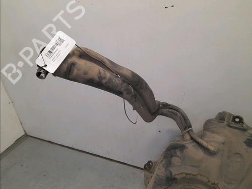 Fuel tank RENAULT CLIO IV (BH_) 0.9 TCe 90 (BHNF, BHMA, BHMH, BHJK, BHJR) | BP15623924C62 