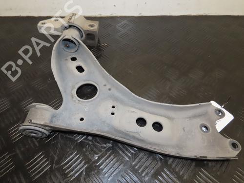 Højre fortil bærearm AUDI A3 Convertible (8P7) 1.8 TFSI (160 hp) 28801277