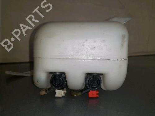 Used Windscreen washer tank HONDA CIVIC VI Fastback (MA, MB) 1.4 i (MA8, MB2) (90 hp) 23159025