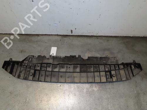 Used Front bumper spoiler CITROËN C3 III (SX) 1.2 THP 110 (SXHNPS, SXHNZT, SXHNZ6) (110 hp) 30138801