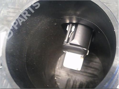 Mass air flow sensor RENAULT CLIO IV (BH_) 1.5 dCi 90 | BP9406043M95 