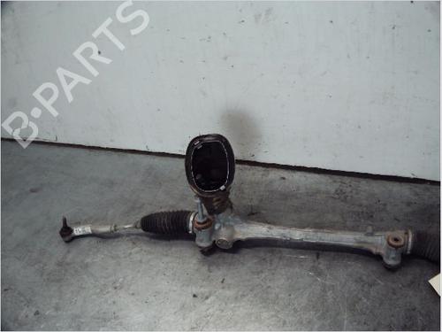 Used Steering rack Steering rack CITROËN C1 II (PA_, PS_) 1.0 VTi 68 (69 hp) 11144914 11144914