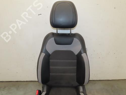 Left front seat DS DS 4 / DS 4 CROSSBACK (NX_) 1.6 BlueHDi 120 | BP39755997C15 - Image 3