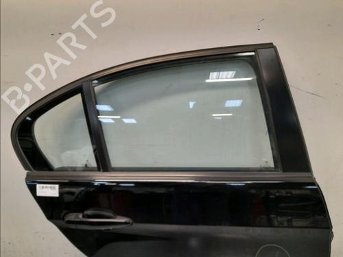 Right rear door BMW 3 (E90) 318 d | BP16332090C5