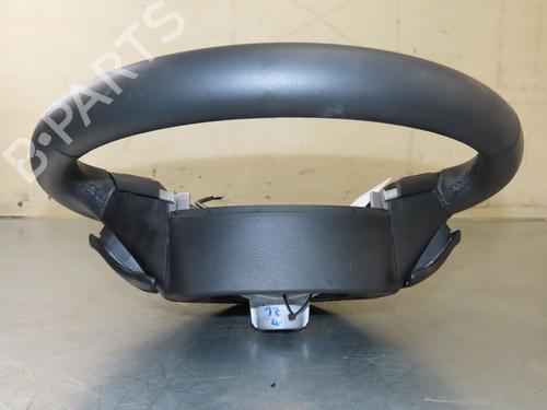 Steering wheel SUZUKI VITARA (LY) 1.5 Hybrid AllGrip | BP18066169C49 