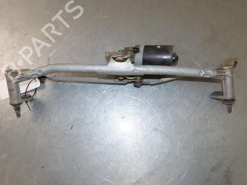 Front wiper motor VW NEW BEETLE Convertible (1Y7) 1.9 TDI | BP22368047M29 