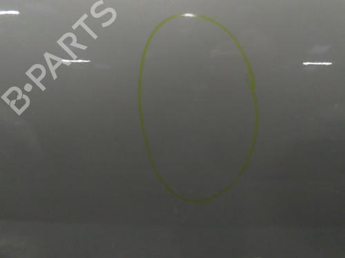 Used Right front door CITROËN C3 III (SX) 1.2 PureTech 82 (83 hp) 30556648