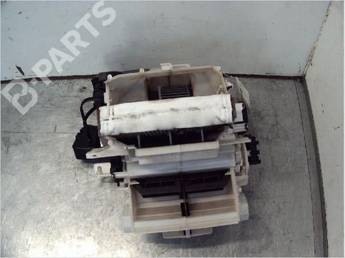 Heater matrix box MAZDA 3 (BL) 1.6 MZR (BL14) | BP10690714M61 