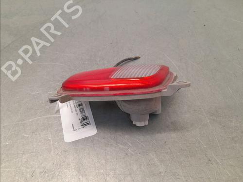 Rear bumper right light KIA PICANTO III (JA) 1.0 | BP33222607C82 - Image 2