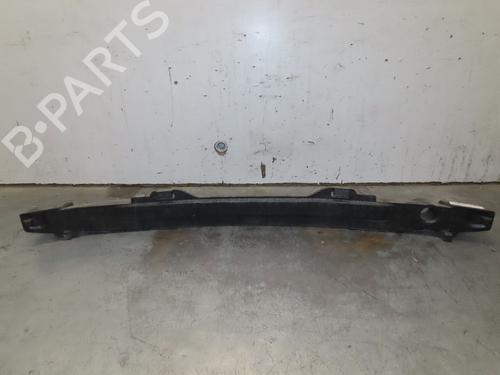 Bumper shock absorber SEAT IBIZA V (KJ1, KJG) 1.0 TSI | BP29759549C125 