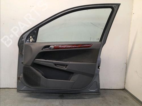 Dør høyre foran OPEL ASTRA H (A04) 1.7 CDTI (L48) | BP16308916C3 
