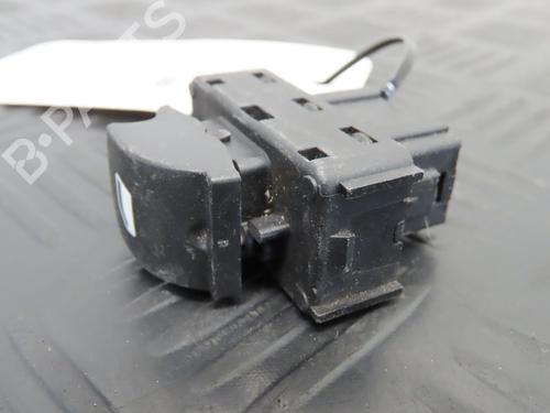 Switch CITROËN DS3 (SA_) 1.6 HDi 115 | BP19149651I30 