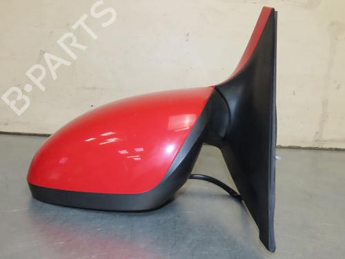 Retrovisor izquierdo SUZUKI SWIFT III (MZ, EZ) 1.3 DDiS (RS413D) | BP16286022C26 