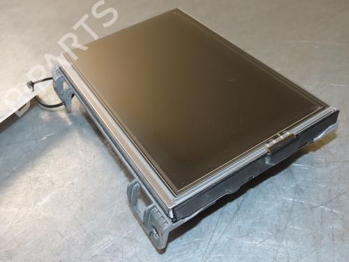 display-monitor-peugeot-208-i-ca_-cc_-2012-2013-2014-2015-2016-2017-2018-2019-2020-2021-26336242 main image