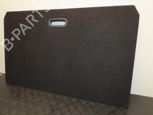 Other RENAULT CAPTUR I (J5_, H5_) 1.5 dCi 90 (J5N4, J5M5, J5MW, J5M6, J5AL, J5AJ) | BP29469607O1 