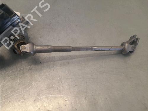 Colonne de direction DACIA SPRING EV (B6M1) | BP30047581M21 