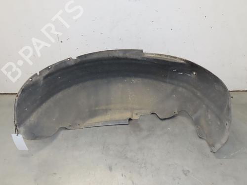 Wheel arch VW TOUAREG (7LA, 7L6, 7L7) 2.5 R5 TDI | BP22367441C56 