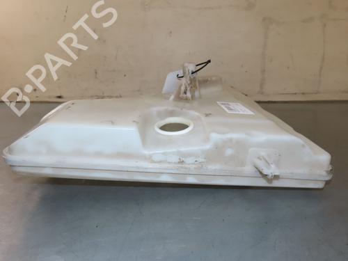 Sprinklertank AUDI Q7 (4MB, 4MG, 4MQ) 3.0 TDI quattro | BP25610351C113 - Image 3