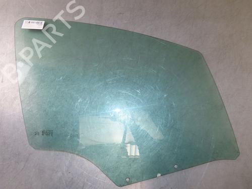 front-right-door-window-citroen-c3-ii-sc_-2009-23558085 main image