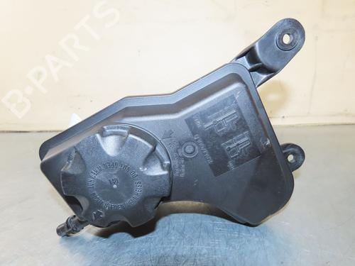 Expansion tank BMW 1 (E87) 116 d | BP17067661C120 