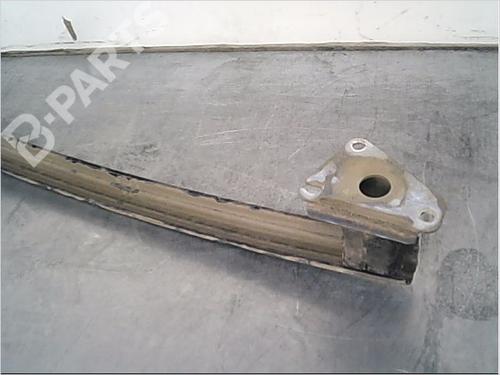 Rear bumper reinforcement CITROËN C3 Picasso (SH_) 1.6 BlueHDi 100 | BP9411105C73 