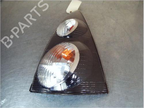Right taillight CITROËN C1 (PM_, PN_) 1.0 | BP23158943C35 