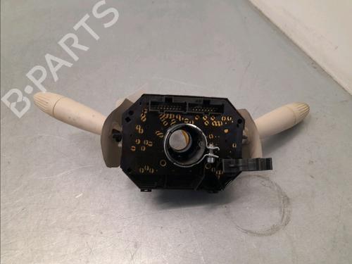 Devioluci FIAT 500 (312_) 1.2 (312AXA1A) (69 hp) 31162596