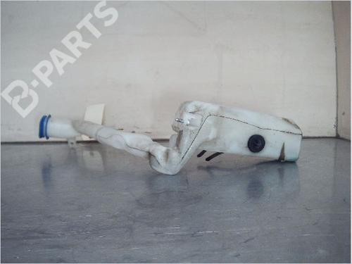Windscreen washer tank SEAT IBIZA IV (6J5, 6P1) 1.6 TDI | BP9410205C113 