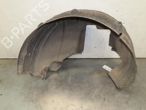 Wheel arch VW ID.3 (E11, E12) Pro | BP33477456C56 - Image 2