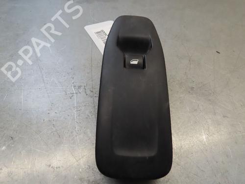 Used Switch PEUGEOT 208 I (CA_, CC_) 1.2 THP 110 (110 hp) 24831617