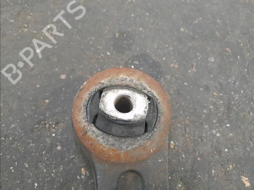 Left front suspension arm FORD KA (RU8) 1.2 | BP30116962M12