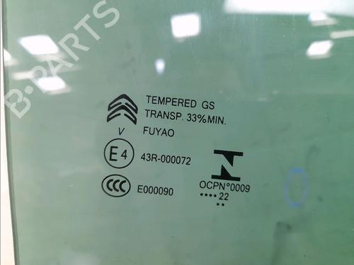 other-citroen-c3-aircross-ii-2r_-2c_-15-bluehdi-110-yq00043580-2017-15206305 main image