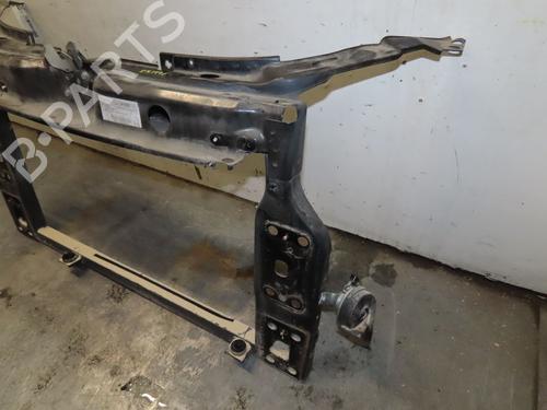 Frontplade/Frontkurv FIAT 500 (312_) 1.2 (312AXA1A) | BP31077129C72 