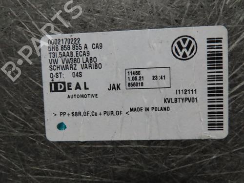 Other VW GOLF VIII (CD1, DA1) 1.0 eTSI | BP32657694O1 