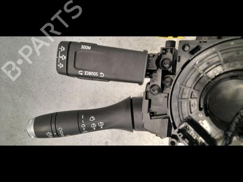 Steering column stalk RENAULT CLIO V (B7_) 1.5 Blue dCi 85 (B7AG) | BP29901767I23