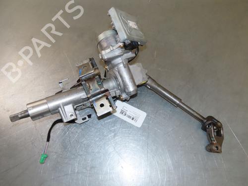 Used Steering column DACIA SANDERO III 1.0 TCe 90 (91 hp) 17315318