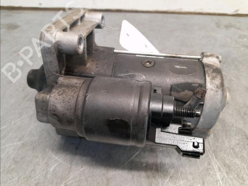 Startmotor PEUGEOT 208 I (CA_, CC_) 1.5 BlueHDI 100 (102 hp) 15902575