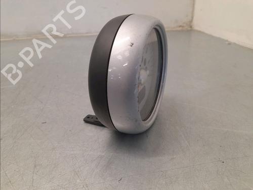 Instrument cluster MINI MINI (R50, R53) One D | BP30740640C47 - Image 3