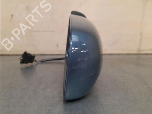 Right mirror VW SHARAN (7M8, 7M9, 7M6) 2.8 V6 24V 4motion | BP14945594C27 