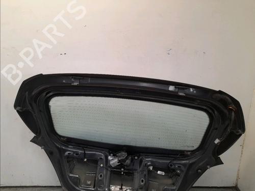 Tailgate OPEL CORSA D (S07) 1.2 (L08, L68) | BP14945943C6 