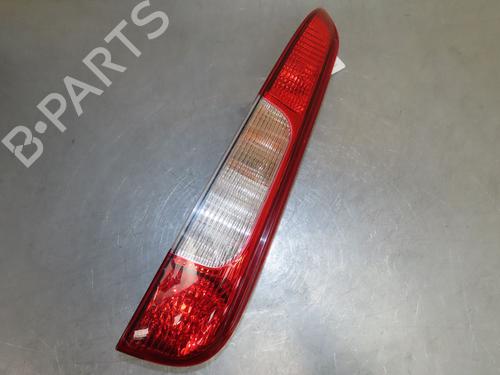 Used Right taillight FORD FOCUS C-MAX (DM2) 1.8 (125 hp) 16478574