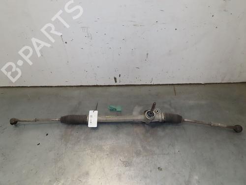 Steering rack FIAT 500L (351_, 352_) 1.4 (199LYB1B) | BP25014190M22 