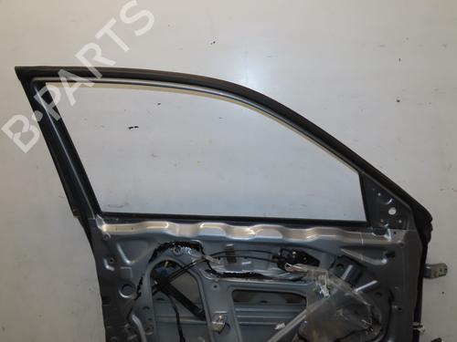 left-front-door-suzuki-vitara-ly-2015-34572499 main image
