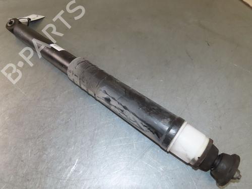 Left rear shock absorber RENAULT ZOE (BFM_) ZOE (BFMC, BFMD) | BP36682144M18 - Image 3