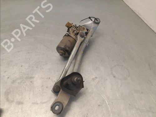 Front wiper motor PEUGEOT 108 1.2 | BP39893752M29 - Image 3