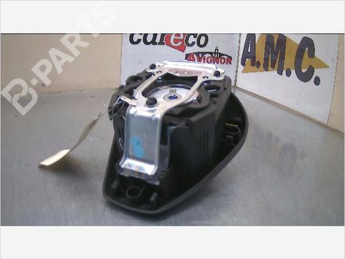 Driver airbag CITROËN C3 I (FC_, FN_) 1.6 16V HDi | BP9408685C9 