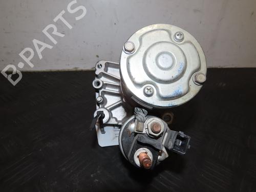 starter-citroen-ds3-sa_-2009-2010-2011-2012-2013-2014-2015-2016-33222492 main image