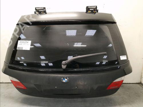 Tampa da Mala BMW 5 Touring (F11) 520 d (163 hp) 41627130799